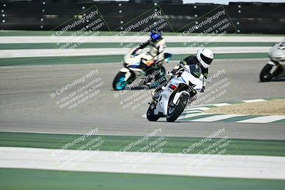 media/Oct-25-2025-2WTD (Sat) [[1e4a1f2fa2]]/C Group/Session 5 (Turn 2)/